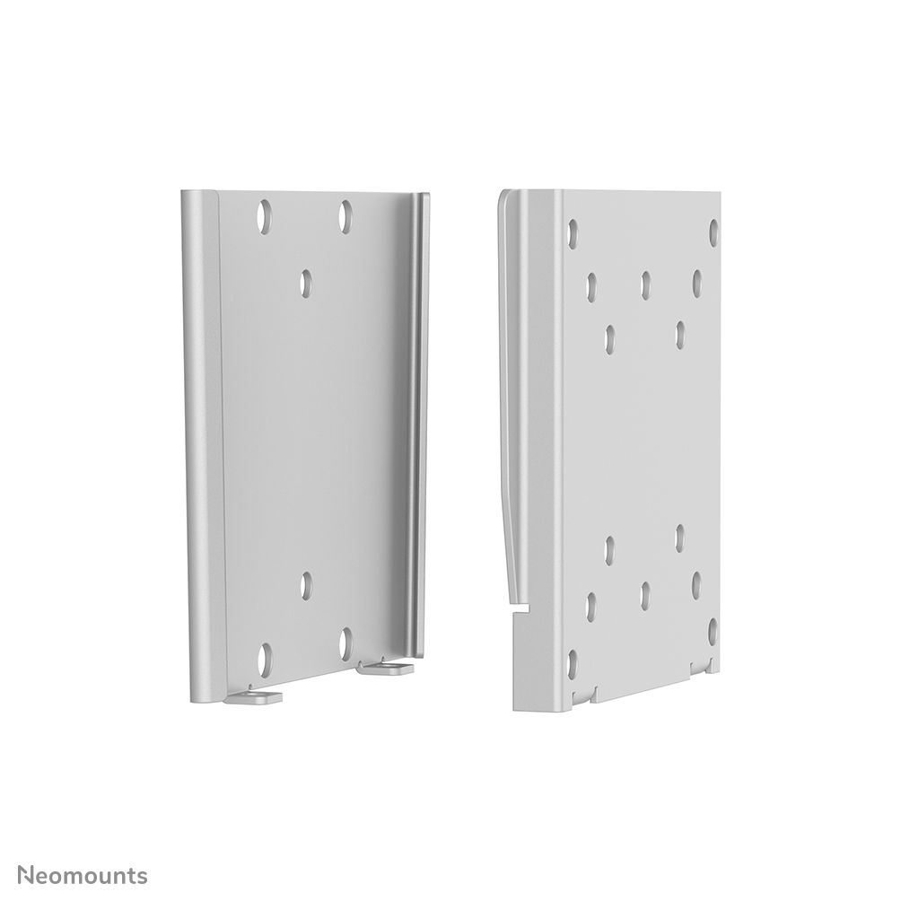 Neomounts FPMA-W25 Support pour écran mural 10-30" - ultra-plat